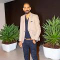 Mohamed Swelam