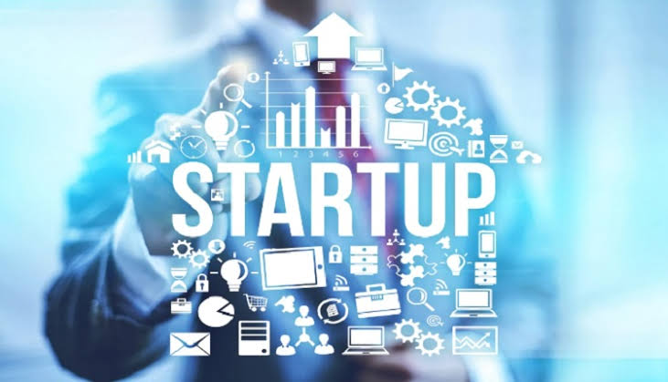أهم الخدمات التي تحتاجها الشركات الناشئة في بدايتها وأين تجدها؟