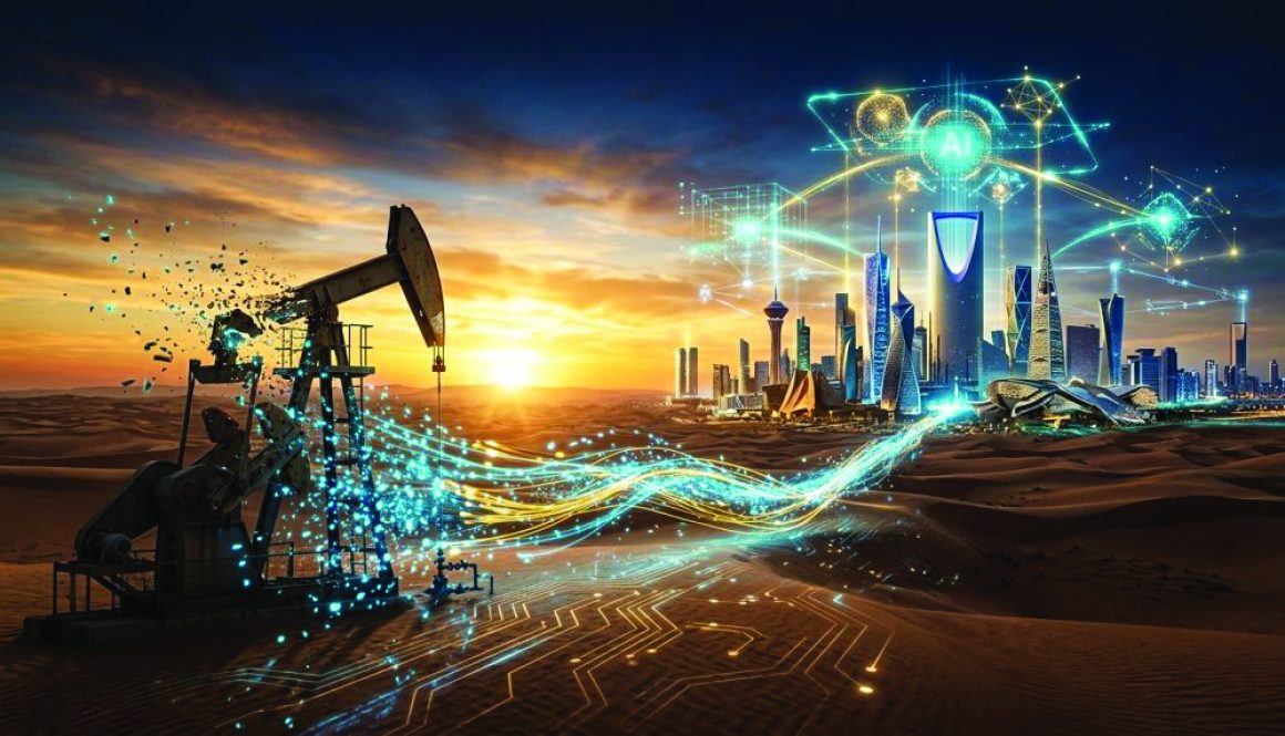 دليل أسعار خدمات الصيانة والتشغيل في مصر 2026: التكلفة الحقيقية وبنود التعاقد والمؤشرات المالية