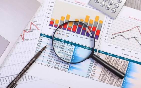دليل شركات المقاولات والديكور: دليل شامل لأبرز الأسماء في السوق [2026]