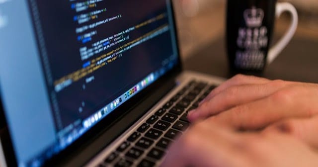 دليل الشركات للحلول الذكية والخدمات الرقمية: كل ما تحتاجه لتطوير مشروعك [2026]