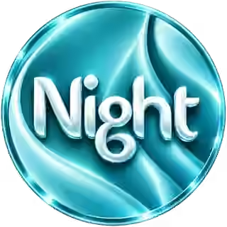 NIGHT STORE