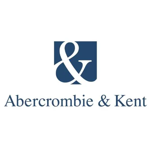 Abercrombie & Kent Egypt (A&K Egypt)