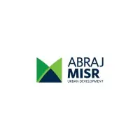2. شركة أبراج مصر للتعمير والهندسة (Abraj Misr)
