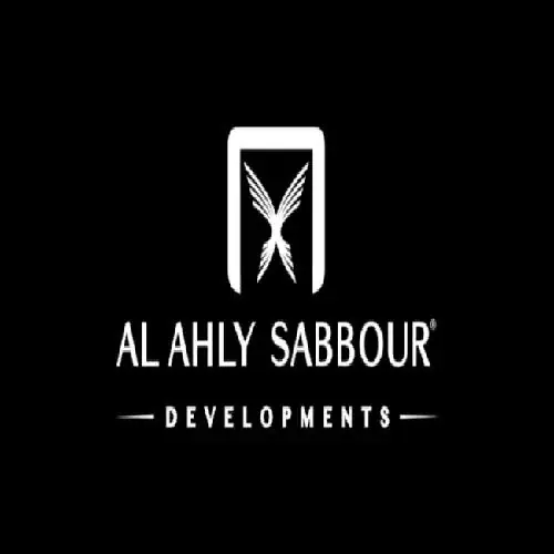 شركة الأهلي صبور للتنمية العقارية والإنشاءات