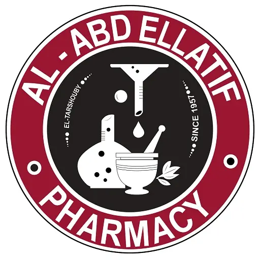 Al-Abdellatif Altarshouby Pharmacy صيدلية آل عبد اللطيف الطرشوبي