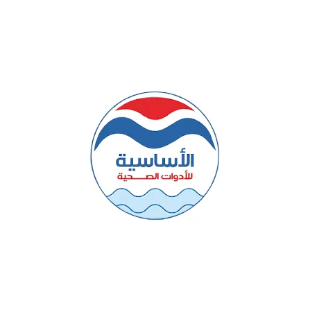معرض الأساسية للأدوات الصحية وفلاتر المياه