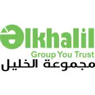 الخليل للتوريدات