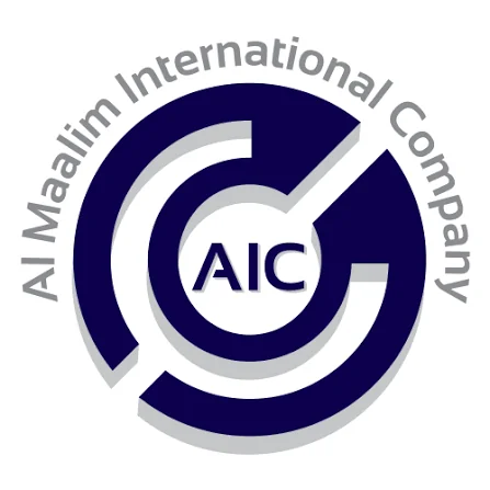 AIC Egypt - Al Maalim International Company