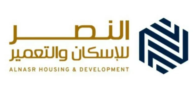 شركة إبكت / شركة النصر للإسكان والتعمير