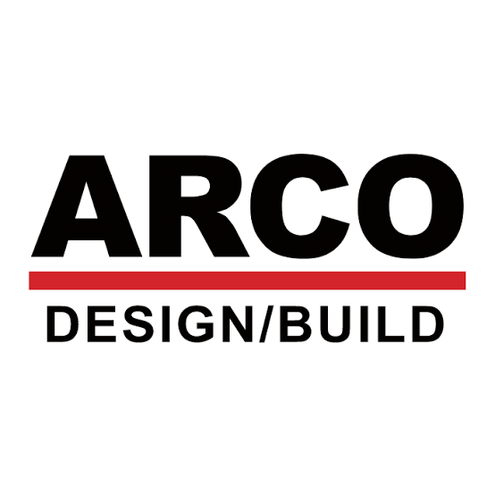 شركة أرتشينكو للتصميم والمقاولات (Archenco Design & Build)