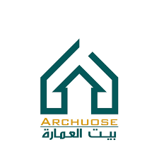 بيت العمارة & Arc House