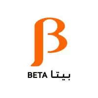 شركة بيتا إنجينيرنج للاستشارات الهندسية (Beta Engineering Consultants)