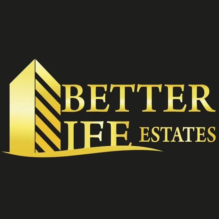 بتر لايف العقارية - Better Life