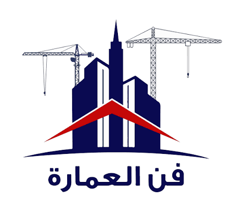 شركة فن المعمار السعودية للصيانة المحدودة