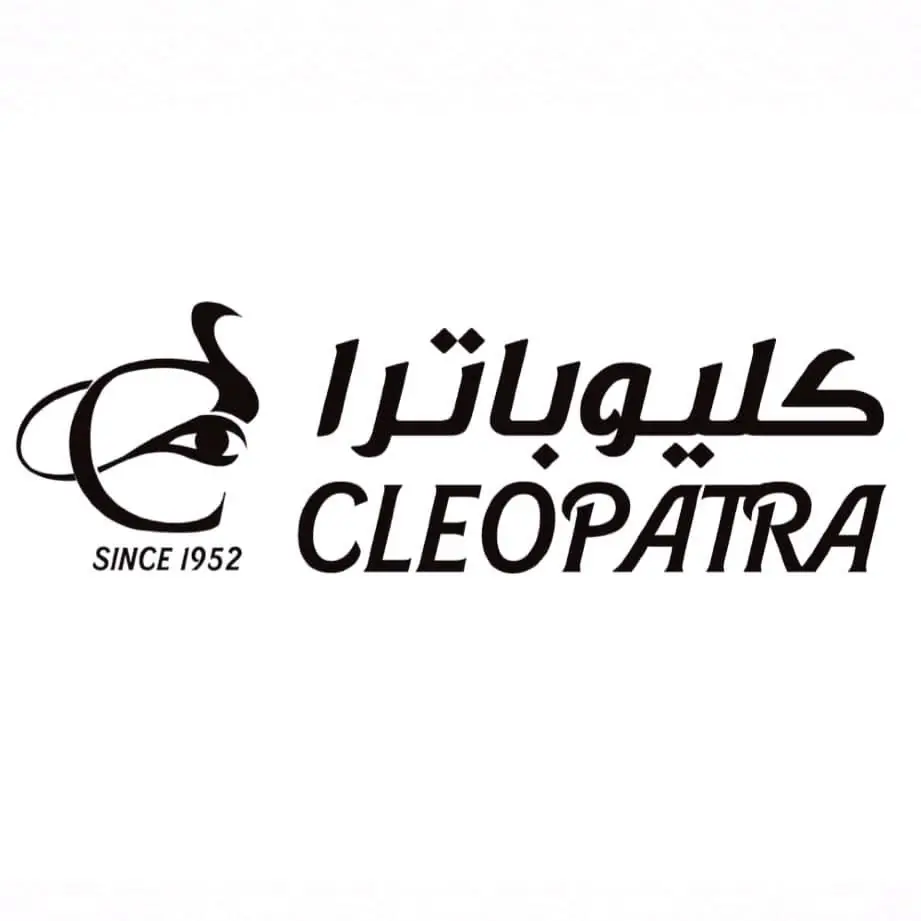 Cleopatra Egypt Tours