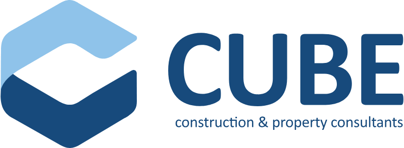 CUBE consultants - Engineering شركة هندسية