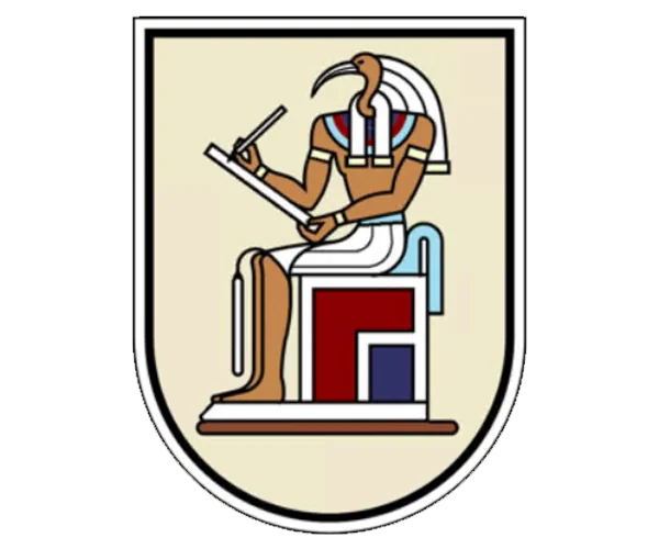 جامعة القاهرة