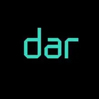 دار الهندسة (الشاعر وشركاؤه) - Dar Al-Handasah