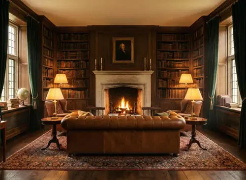 ديزاين هومز (Design Homes)