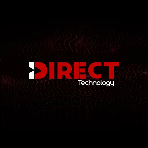 Direct Tech For Business