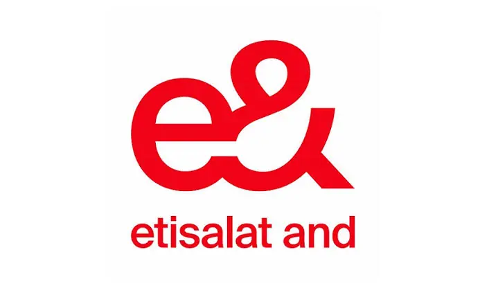 Etisalat