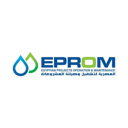 2. شركة إيجيبرو - الشركة المصرية للمشروعات التقنية (EGIPRO)