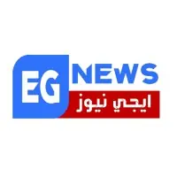 ايجي نيوز eg news