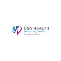 Egy Health مستلزمات وأجهزة طبية
