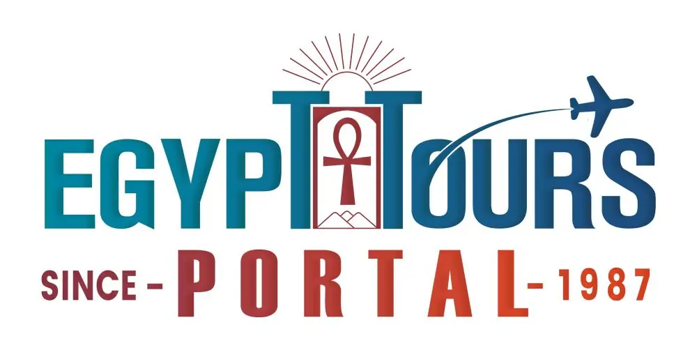 Egypt Tours Portal