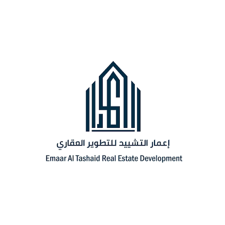 شركة إعمار السعودية للإنشاء والتطوير