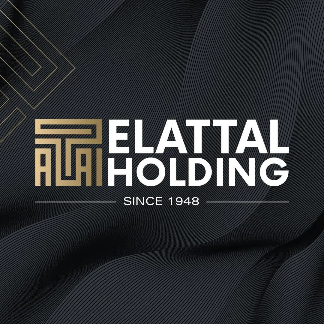 El-Attal Holding