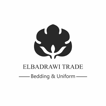 شركة البدراوي للإنشاءات (El Badrawy Group)