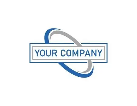 شركة الهانوف للسياحة (El Hanouf Travel)