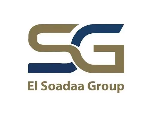 مجموعة السعداء للإنشاءات