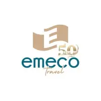 Emeco Travel