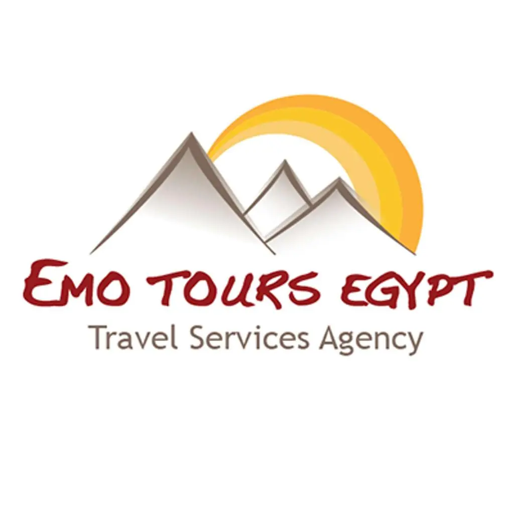 Emo Tours Egypt