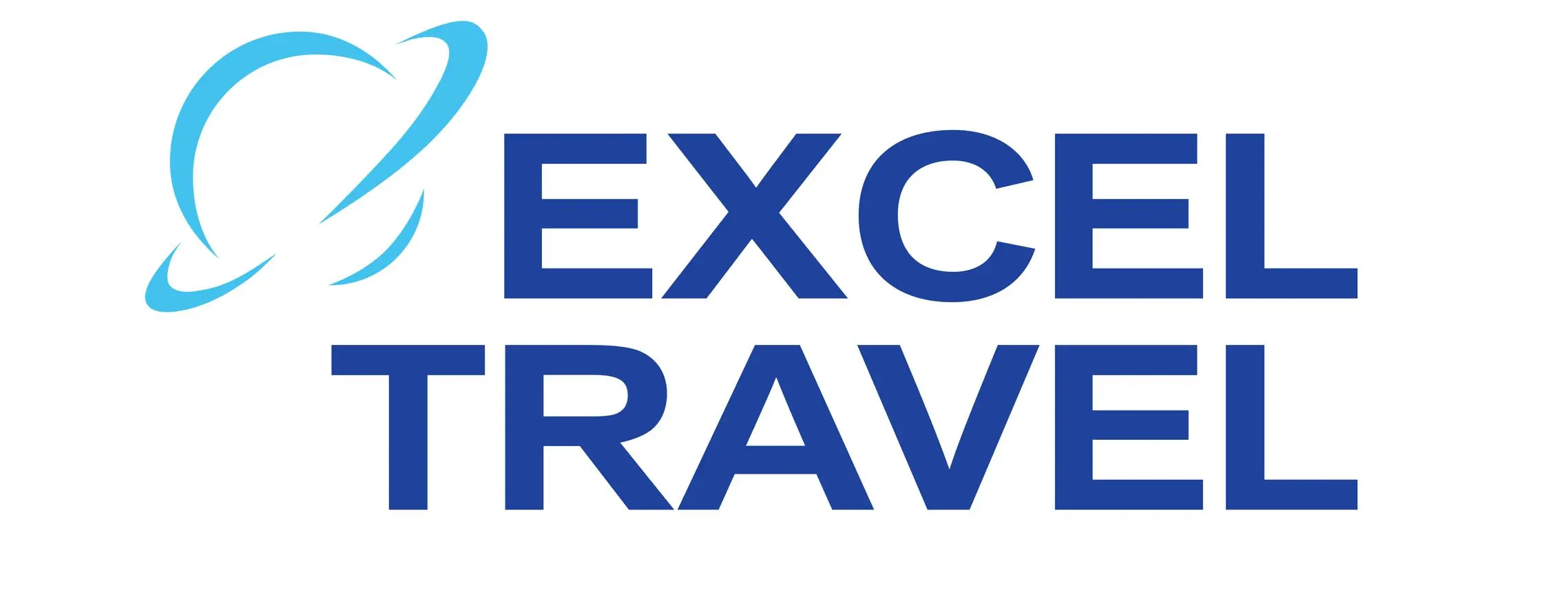 Excel Travel Egypt