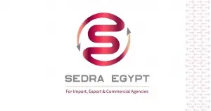 Sedra Egypt for import & export