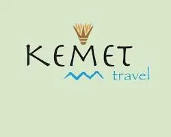 شركة كيميت للسياحة (Kemet Travel)