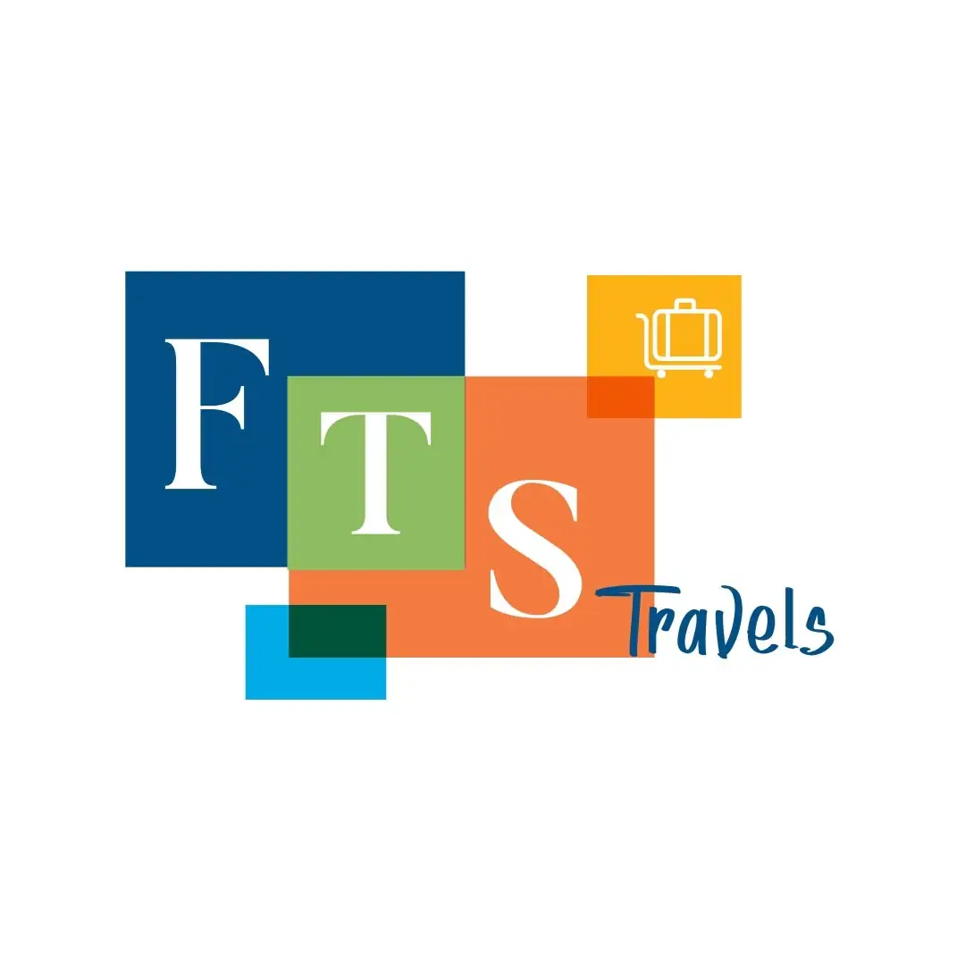 ftstravels