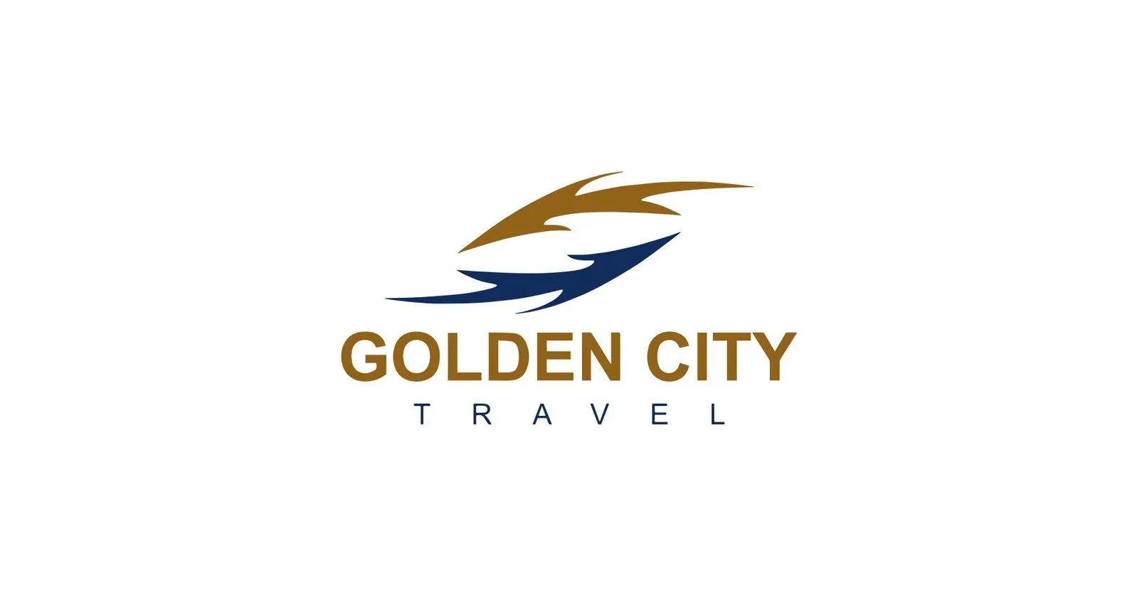 Golden City Travel