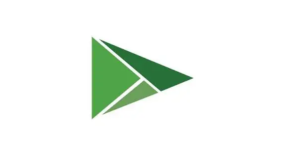 بيزلاين للتصميمات المعماريه والهندسية وادارة المشروعات -مكتب استشاري - القاهرة - مدينة نصر - Baseline Engineering Co.
