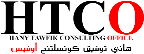 Hany Tawfik Consulting Office (HTCO)
