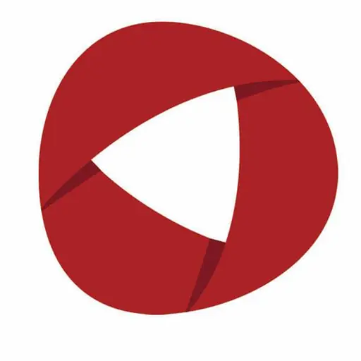 ITWorx