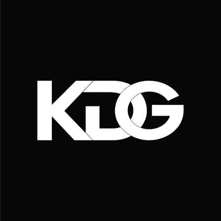 KDG