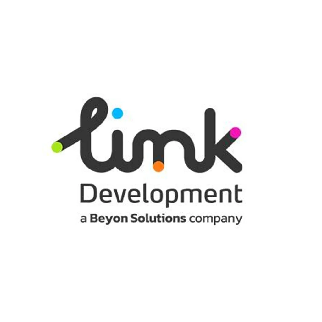 Link Development