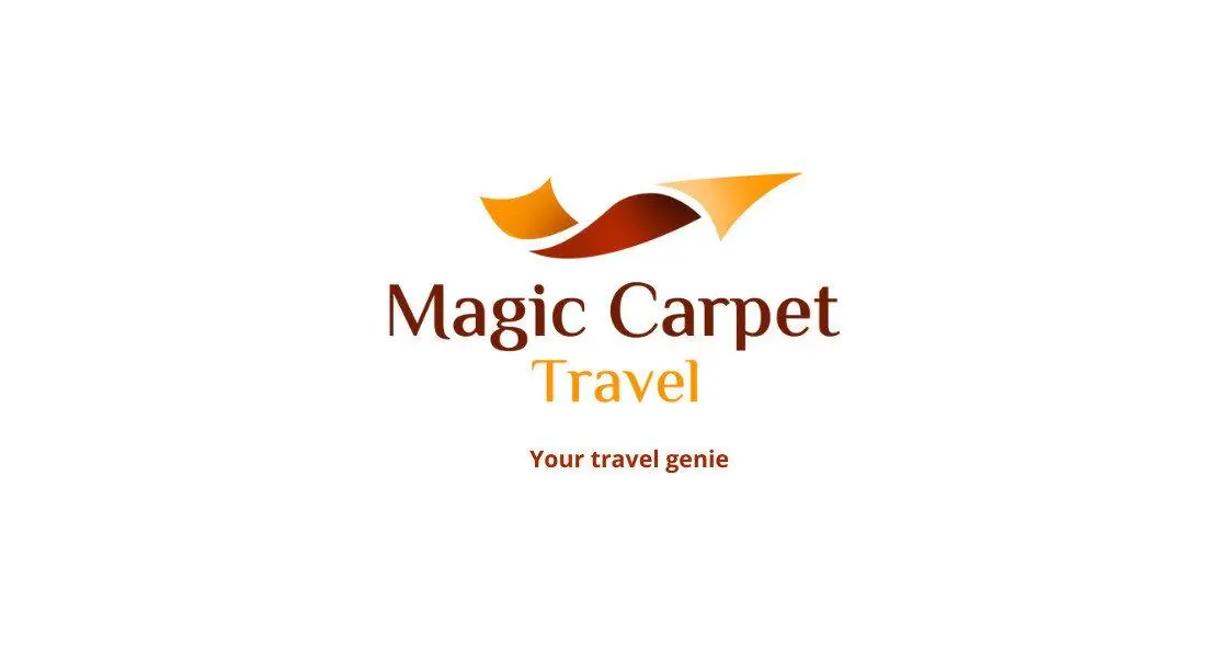 Magic Carpet Travel Egyp