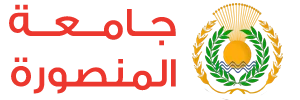 جامعة المنصورة