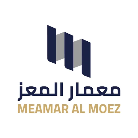 معمار المعز
